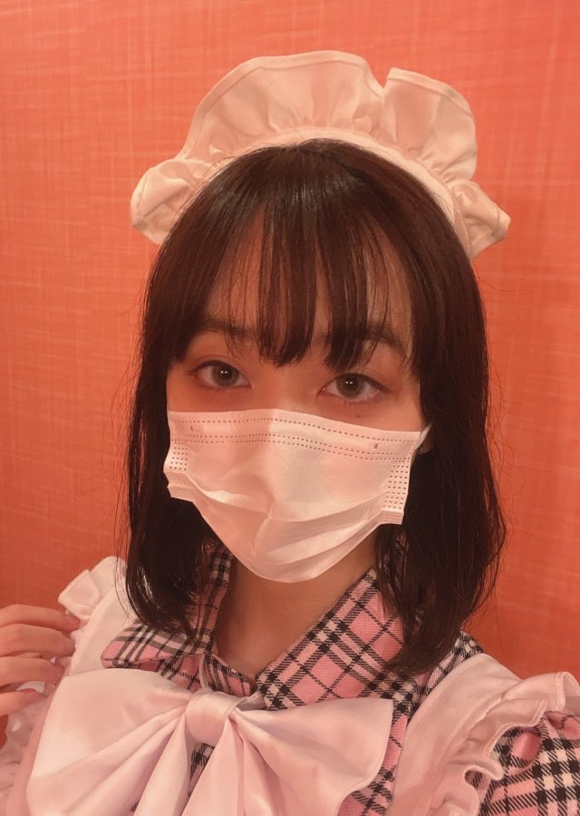 めいどカフェ＆バー Beat･Sweet さくら 1