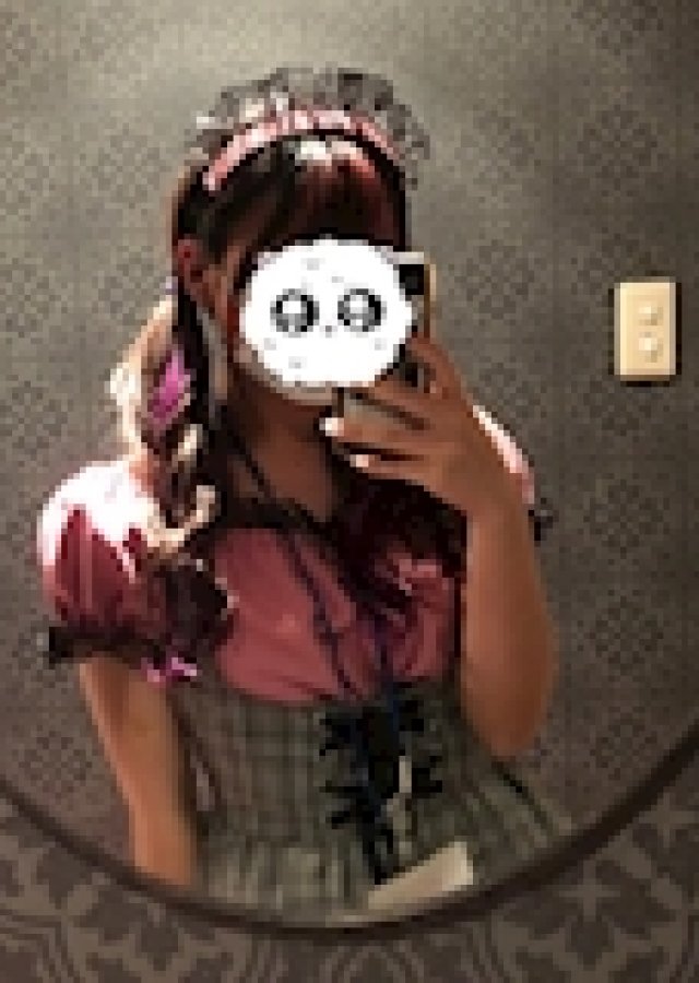 Strawberry Party なぎ 1