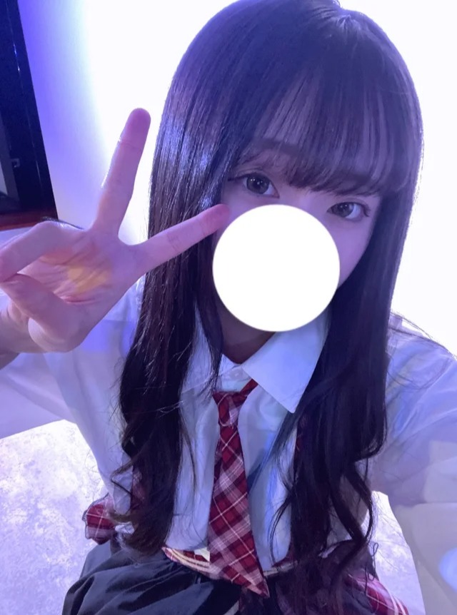 TKプロダクション(ありす)さん