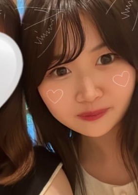 ガールズバー珠（たま） おと 1