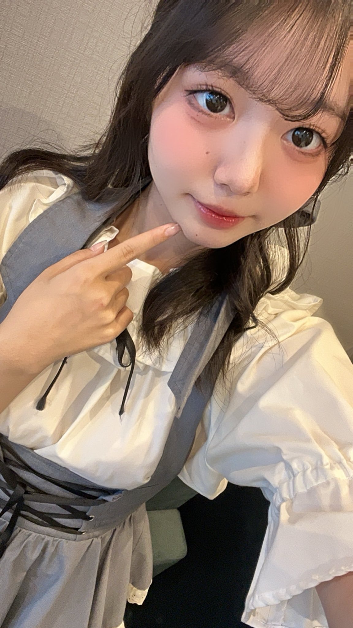 cafe&bar AngelFalls りあ 1