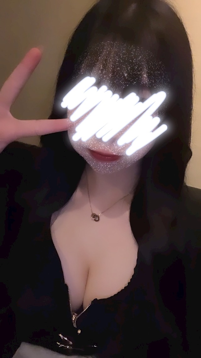 ALL IN（オールイン） お姉さん👶🏻🍼 1