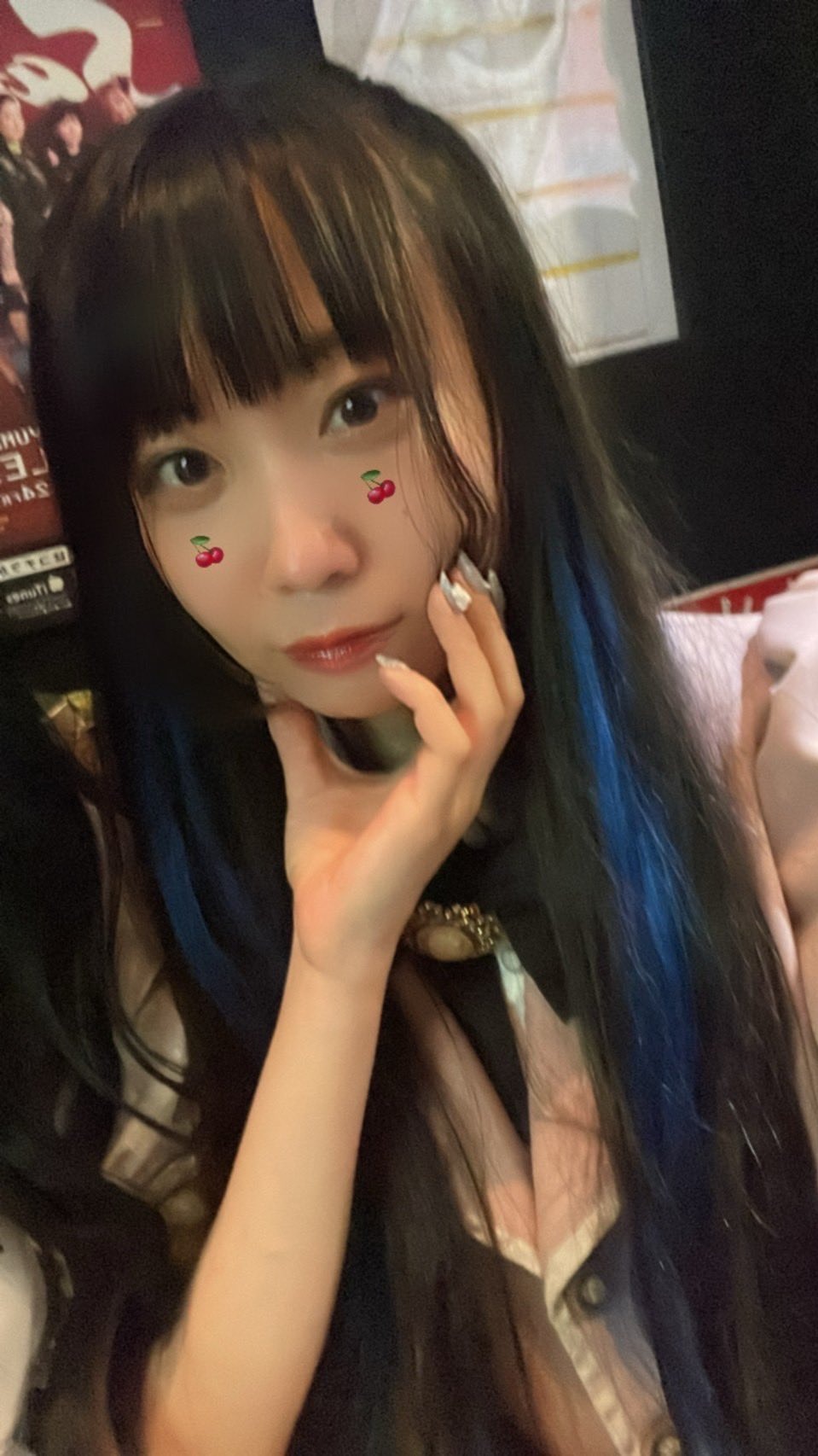 大阪メルヘン 高村さくら 1