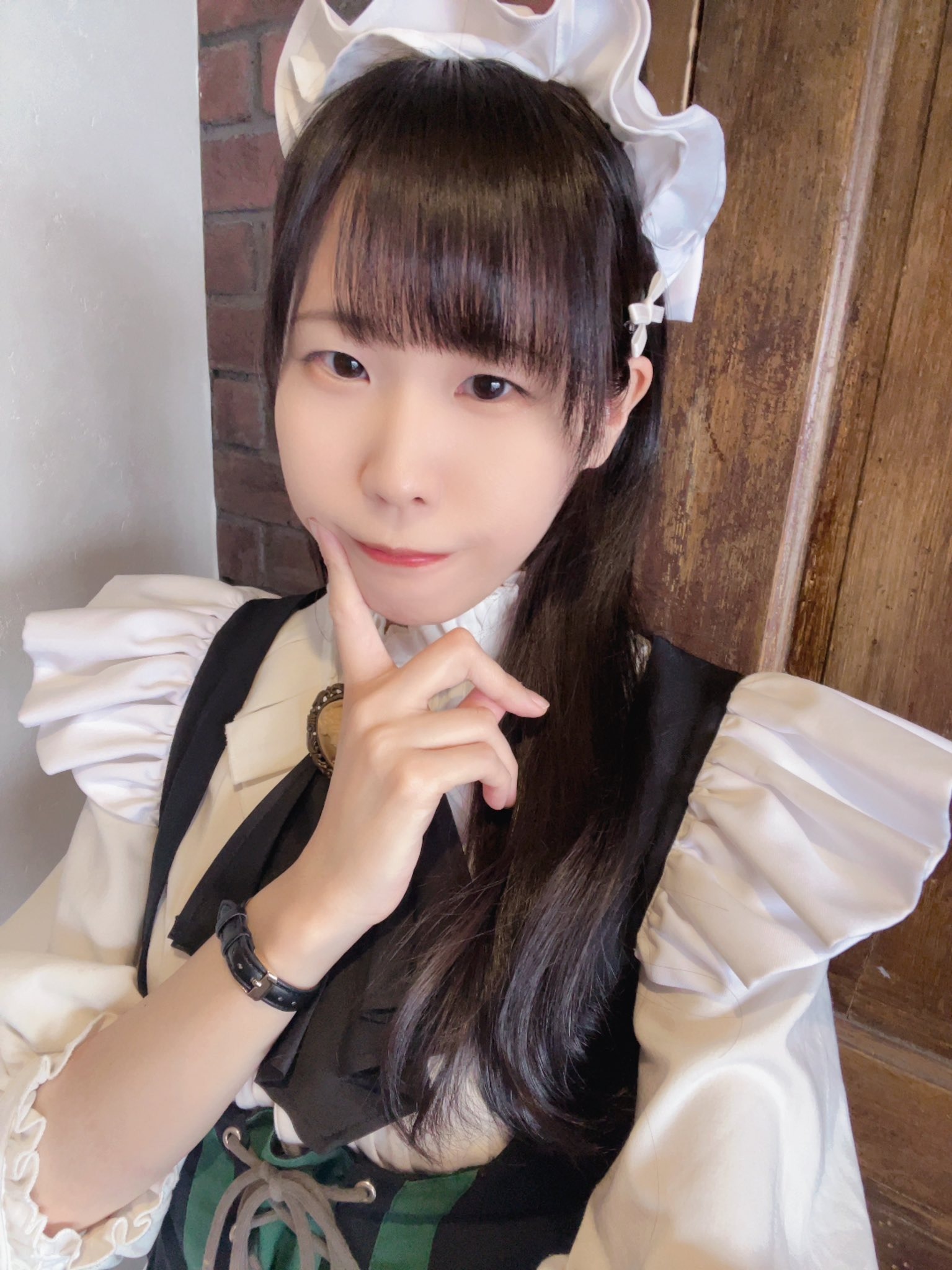 コモレビフィーカ ゆずか 2