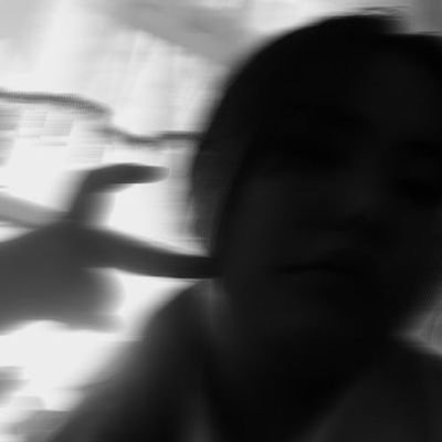 えんじぇるりんぐ(あるか)さん