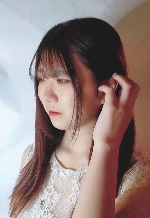 ダーツカフェホース(かい)さん