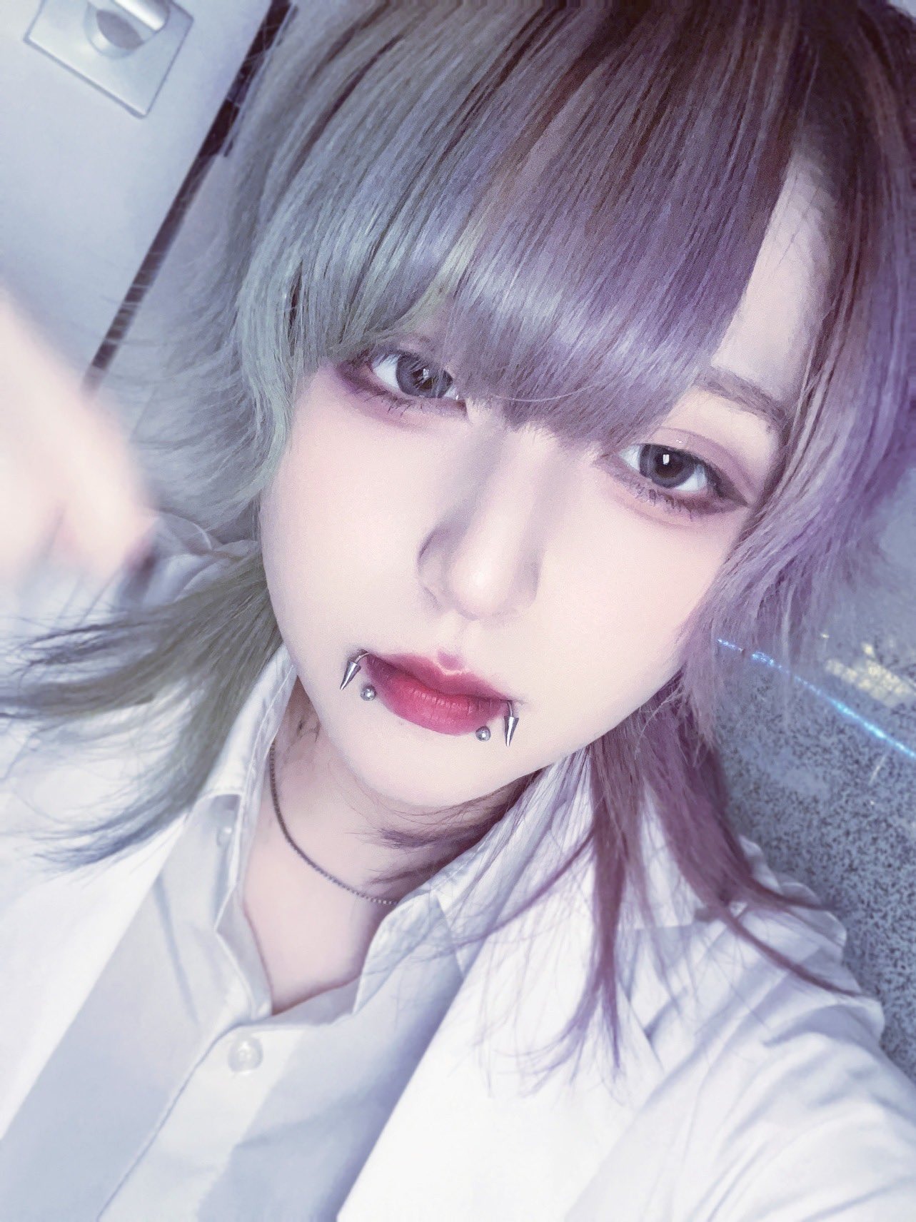 Dr.LABO 日比田びび 1