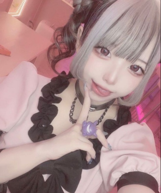 アイメロ るち 1