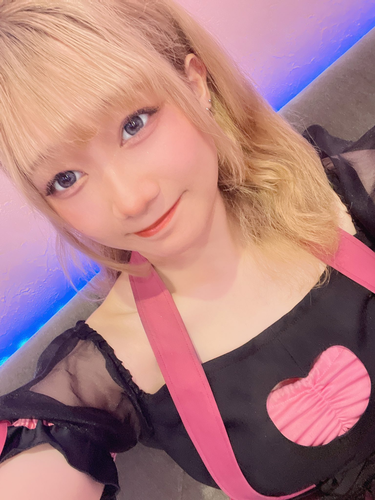 RE: FIRST（リファースト） ひま 5