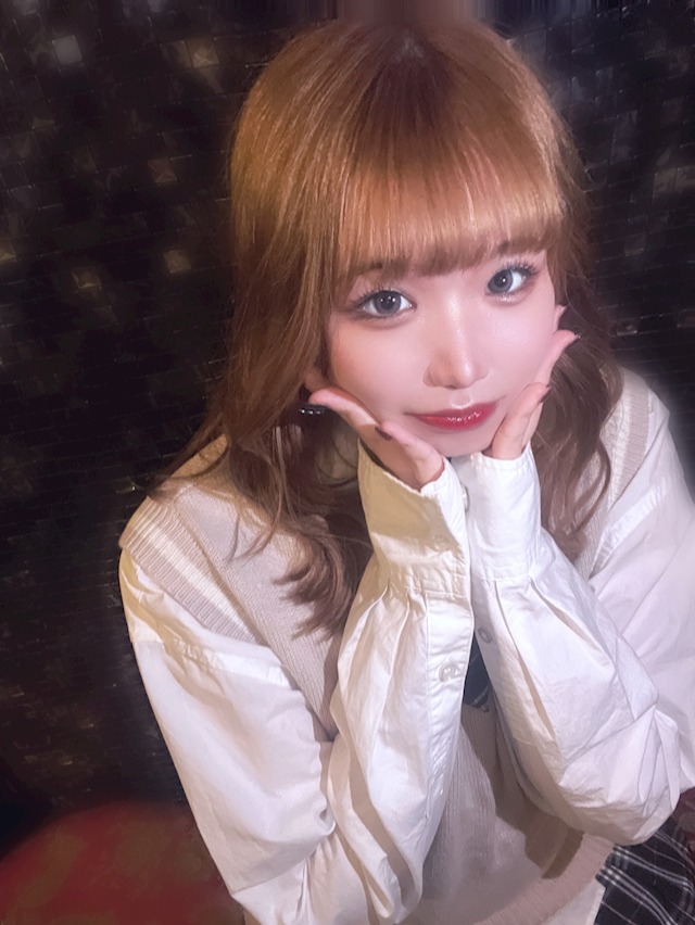 ARK&LUNA 岐阜駅前店（アークアンドルナ）(なお)さん