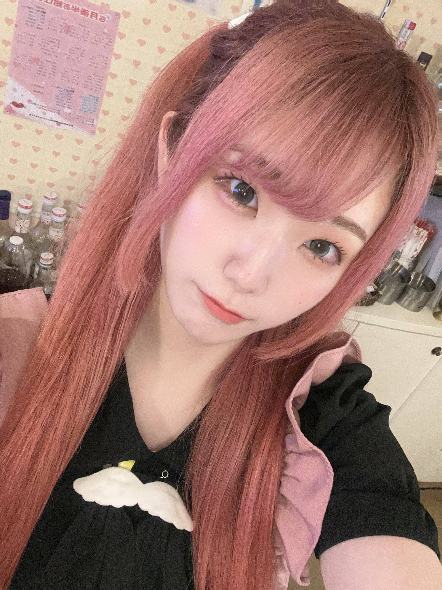 ぷちあんじゅ あぴ 1