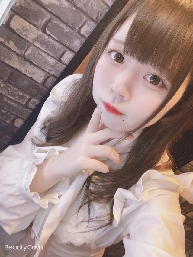 Le Chat dor (ルシャドール)(もあ)さん