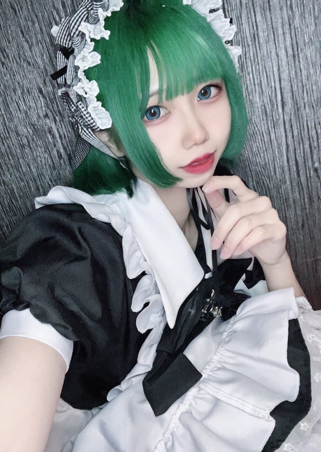 カジノコンカフェ Re-raise せしりあ 1