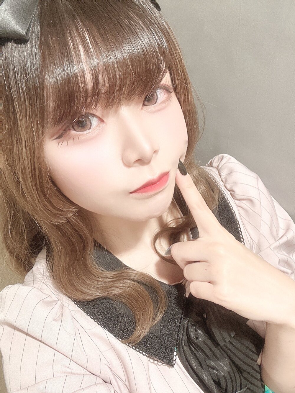 プリズムコレクション きい 1