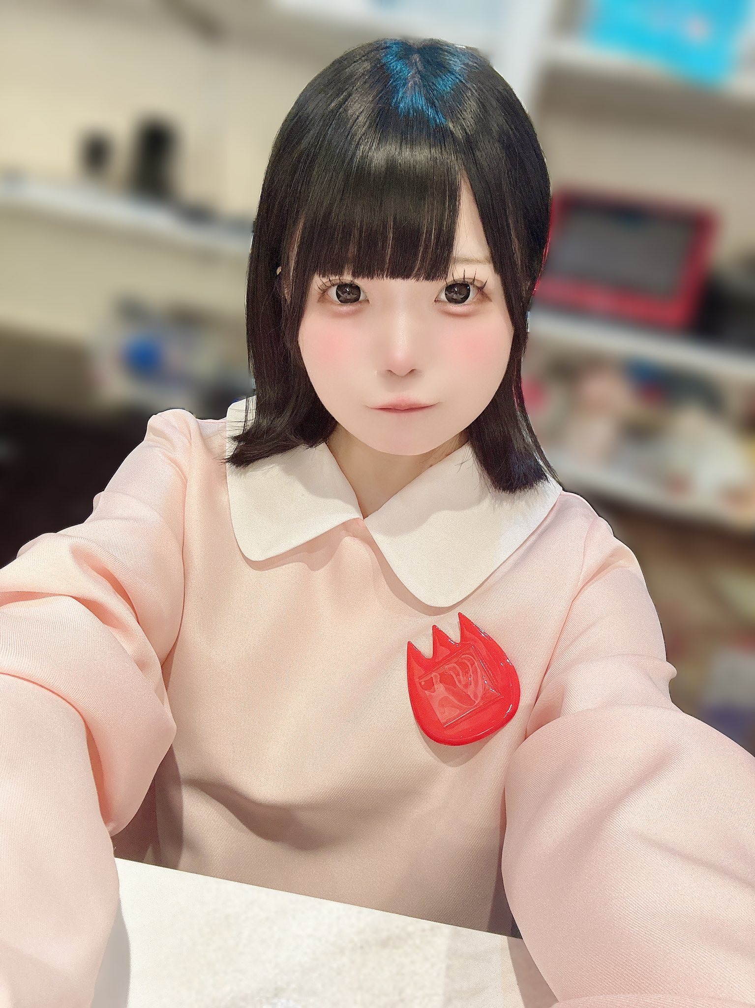 Alaalba(きさき)さん