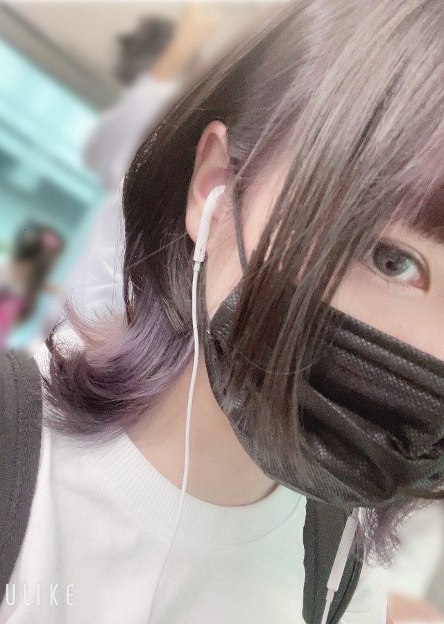 制服コンカフェPino さめ 1