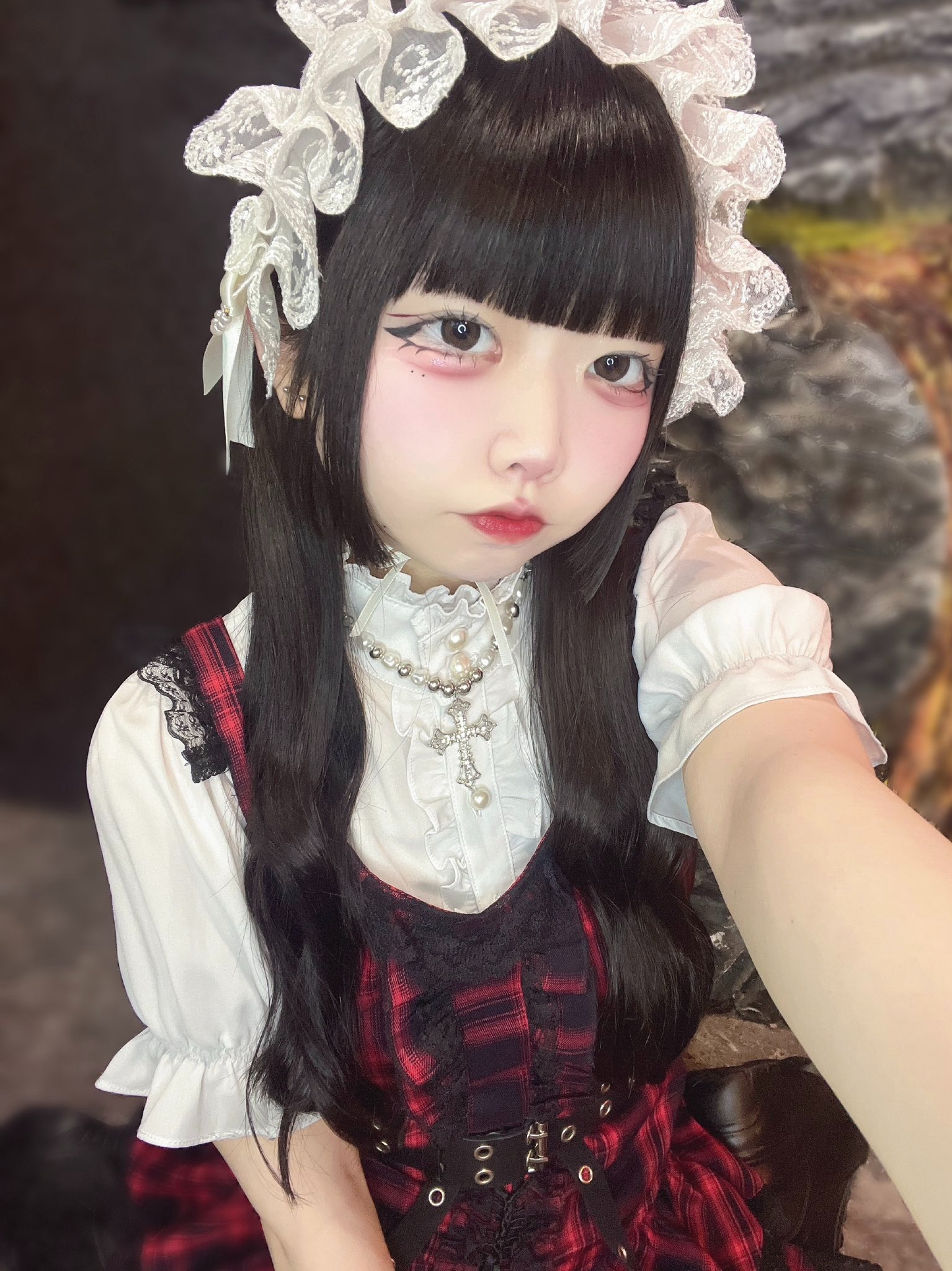 コンセプトカフェ　QUEST さく 1