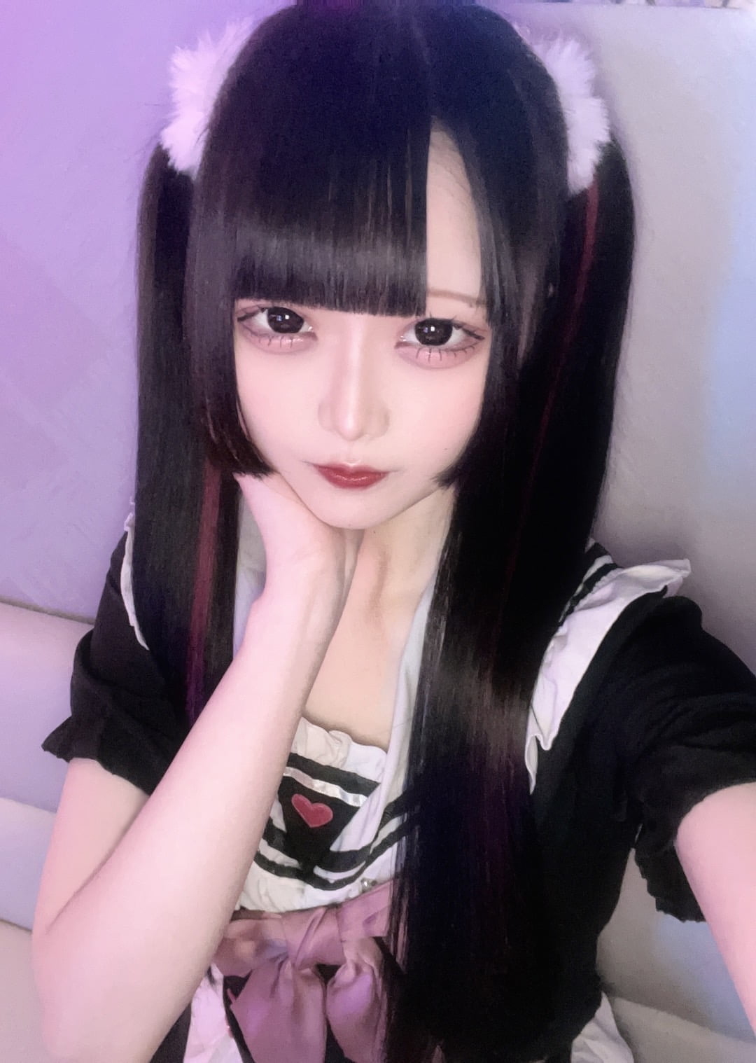 夜光性XLIM(リム) みもざ 1