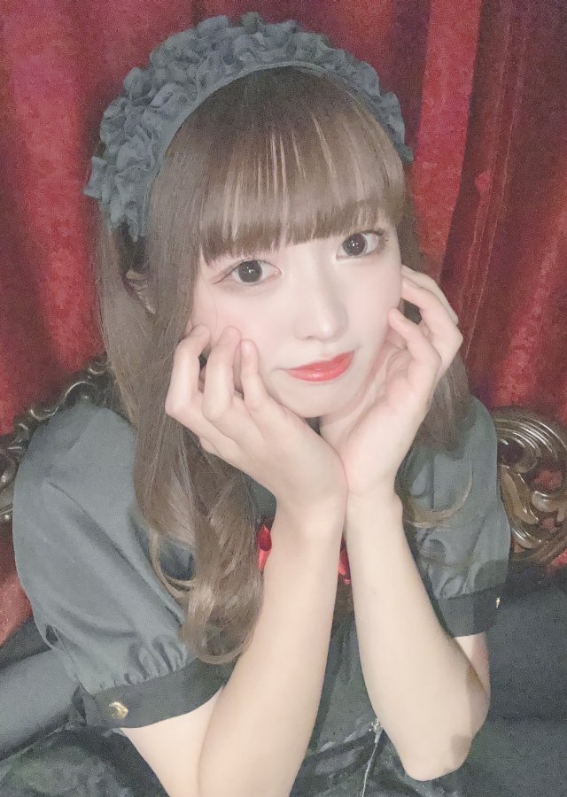 メイドCafe＆Bar KORAT さあや 1