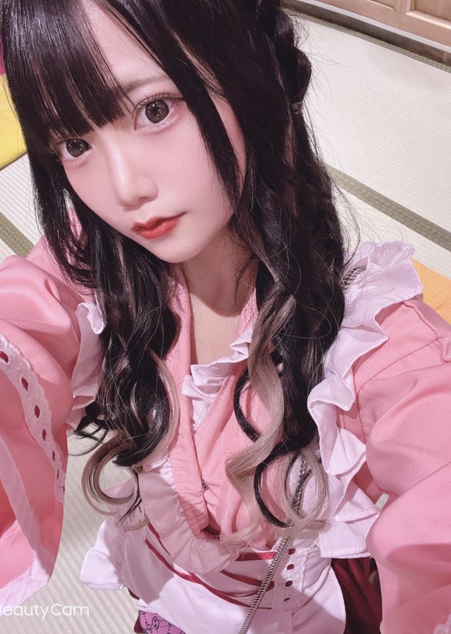 あそび館 うまる 1