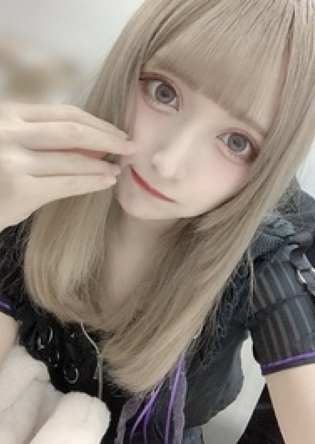 コンカフェ♡ぱみゅみゅ 池袋駅東口 マネージャー 1