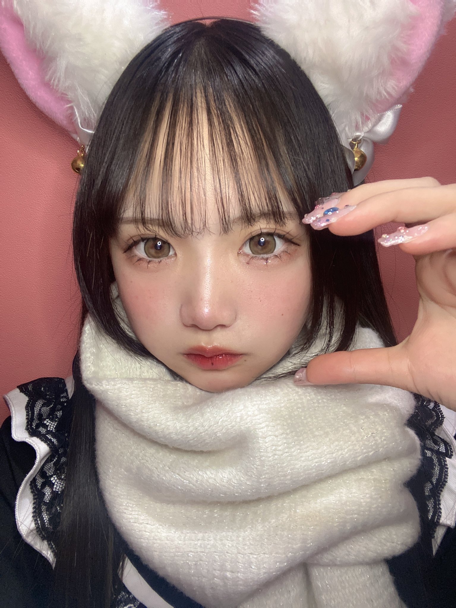 きゃんでぃどーる もん 1