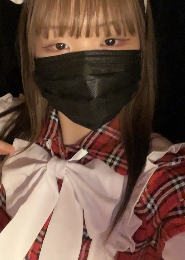 めいどカフェ＆バー Beat･Sweet るな 1