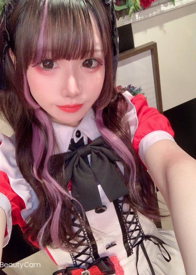 LabyrinthRabbit(ここあ)さん