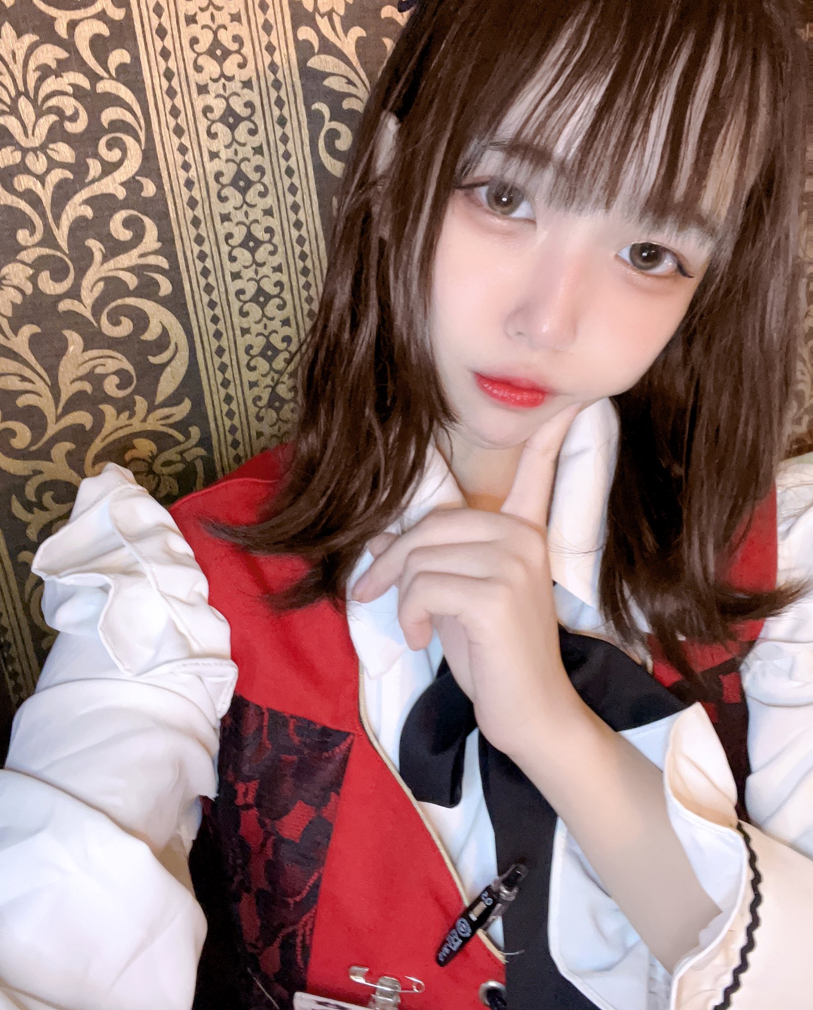 海賊コンセプトカフェ グランドパイレーツ らぴ 1