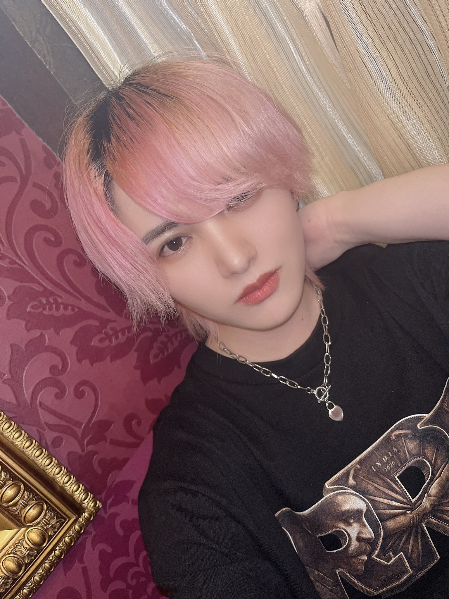 秋葉原 帝國迎賓館【帝國アニマ】（テイコクゲイヒンカン　テイコクアニマ） 詩郎2