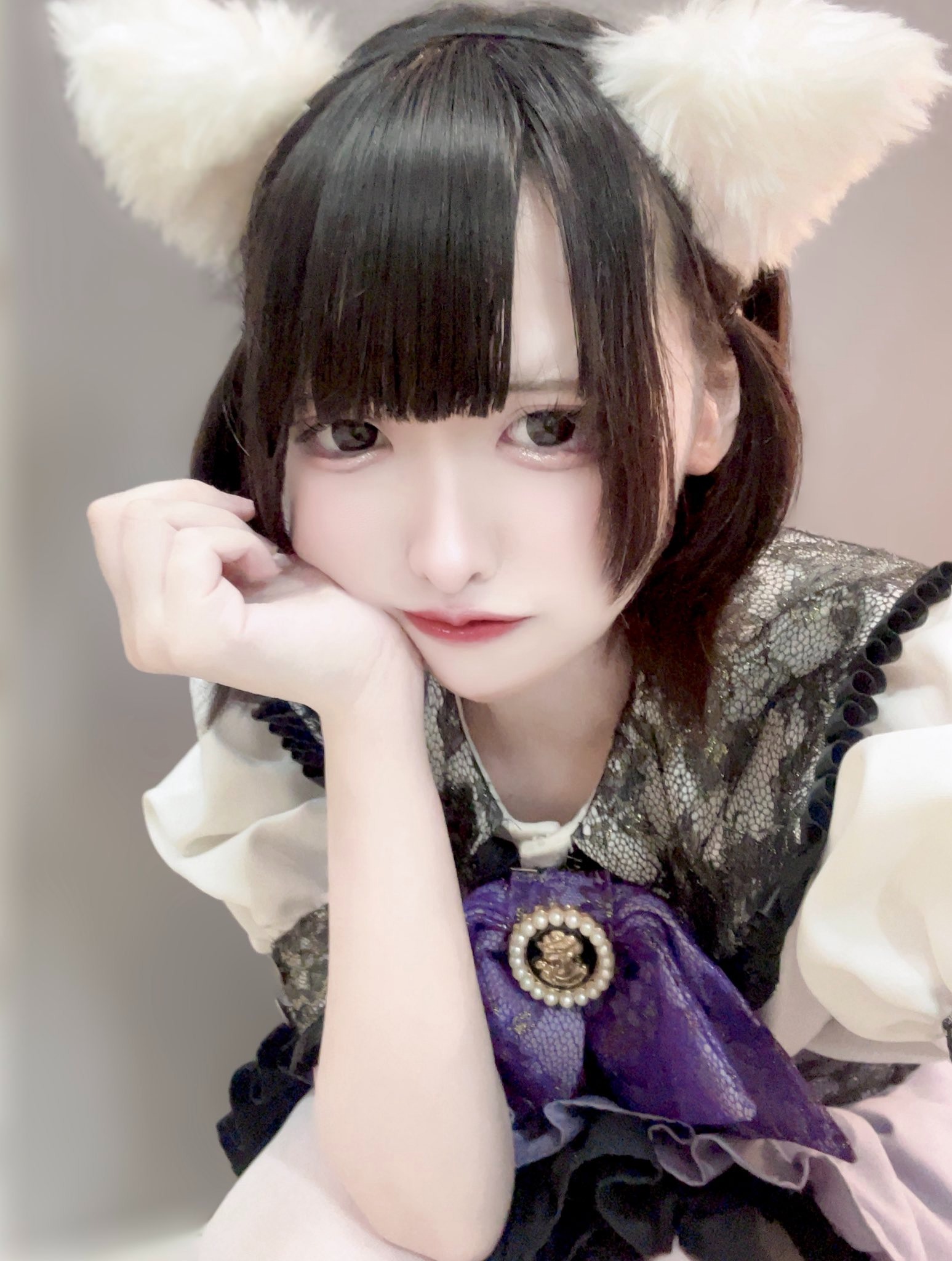 Rohan（ロアン） らんだ 1