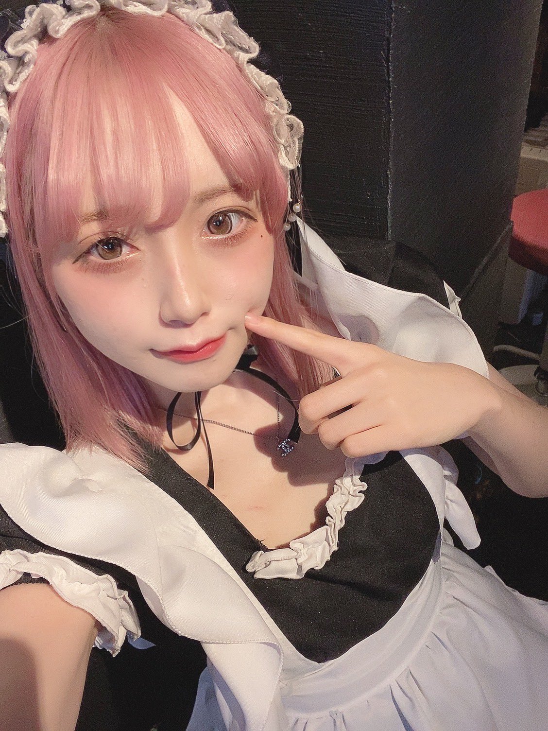 RE: FIRST（リファースト）(じゅり)さん