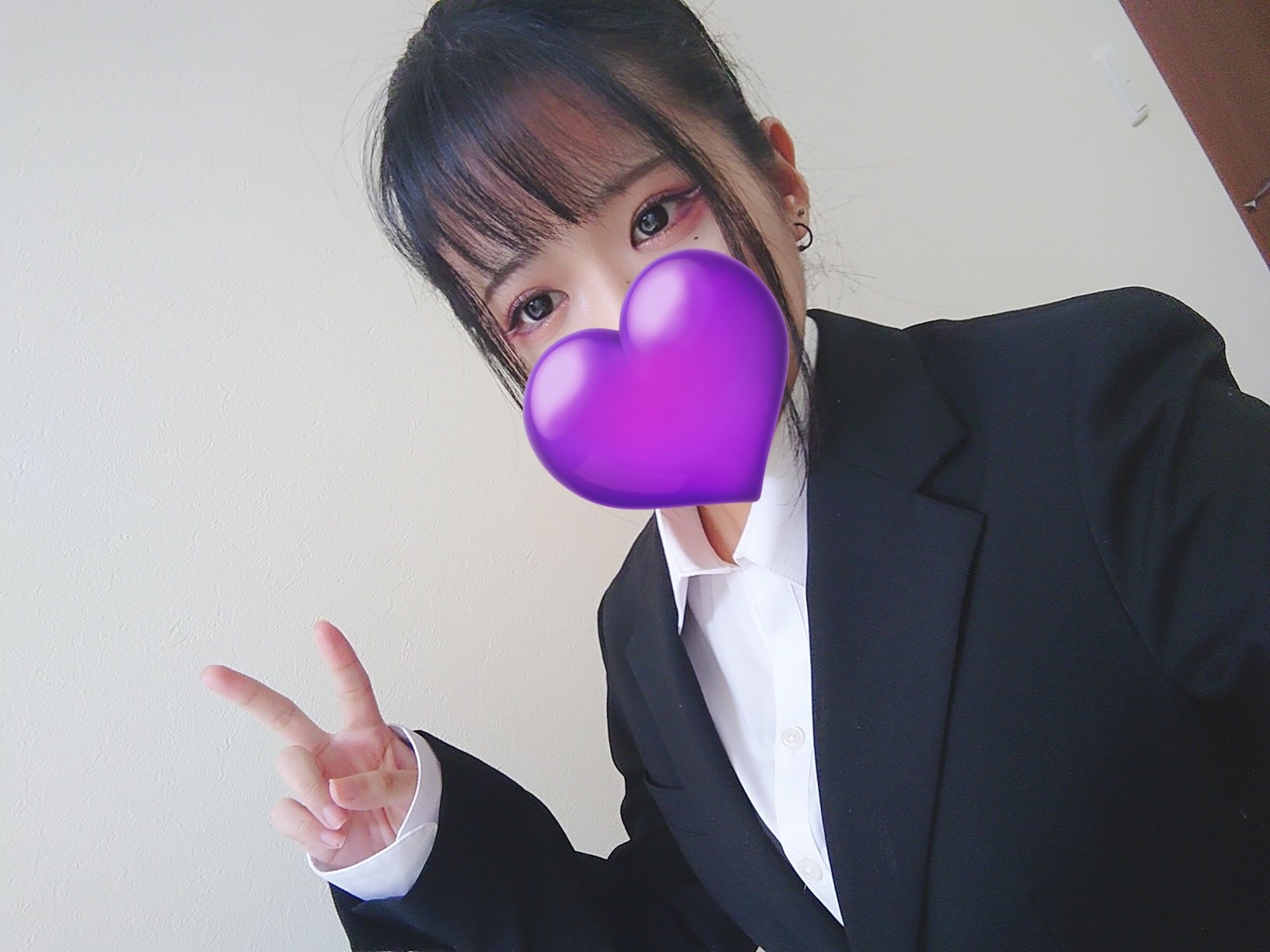 秋葉原ロンドベル うた 1