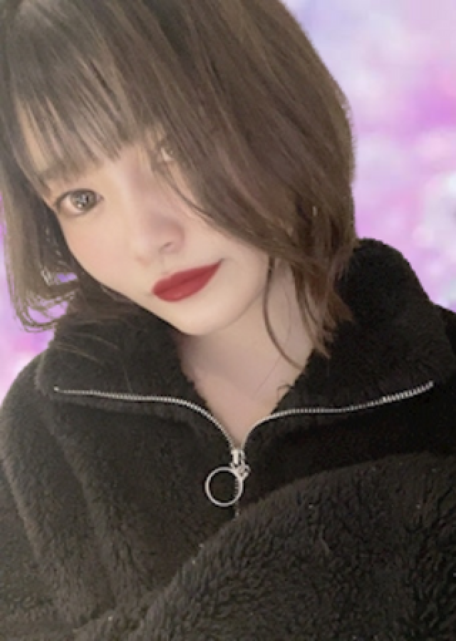 コンカフェ♡ぱみゅみゅ 池袋駅東口 あみ 1