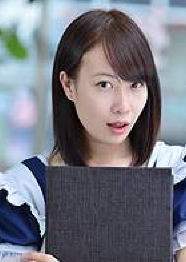 キッチンメイド カフェデラボーン(やえ)さん