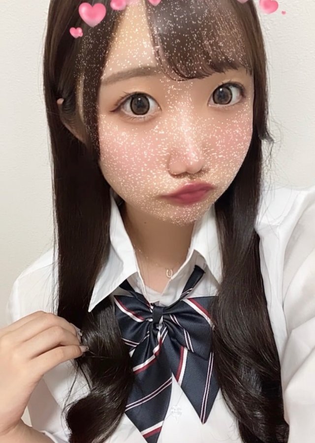 制服コンカフェPino つき 1