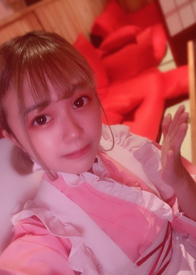 あそび館 いろはす 1