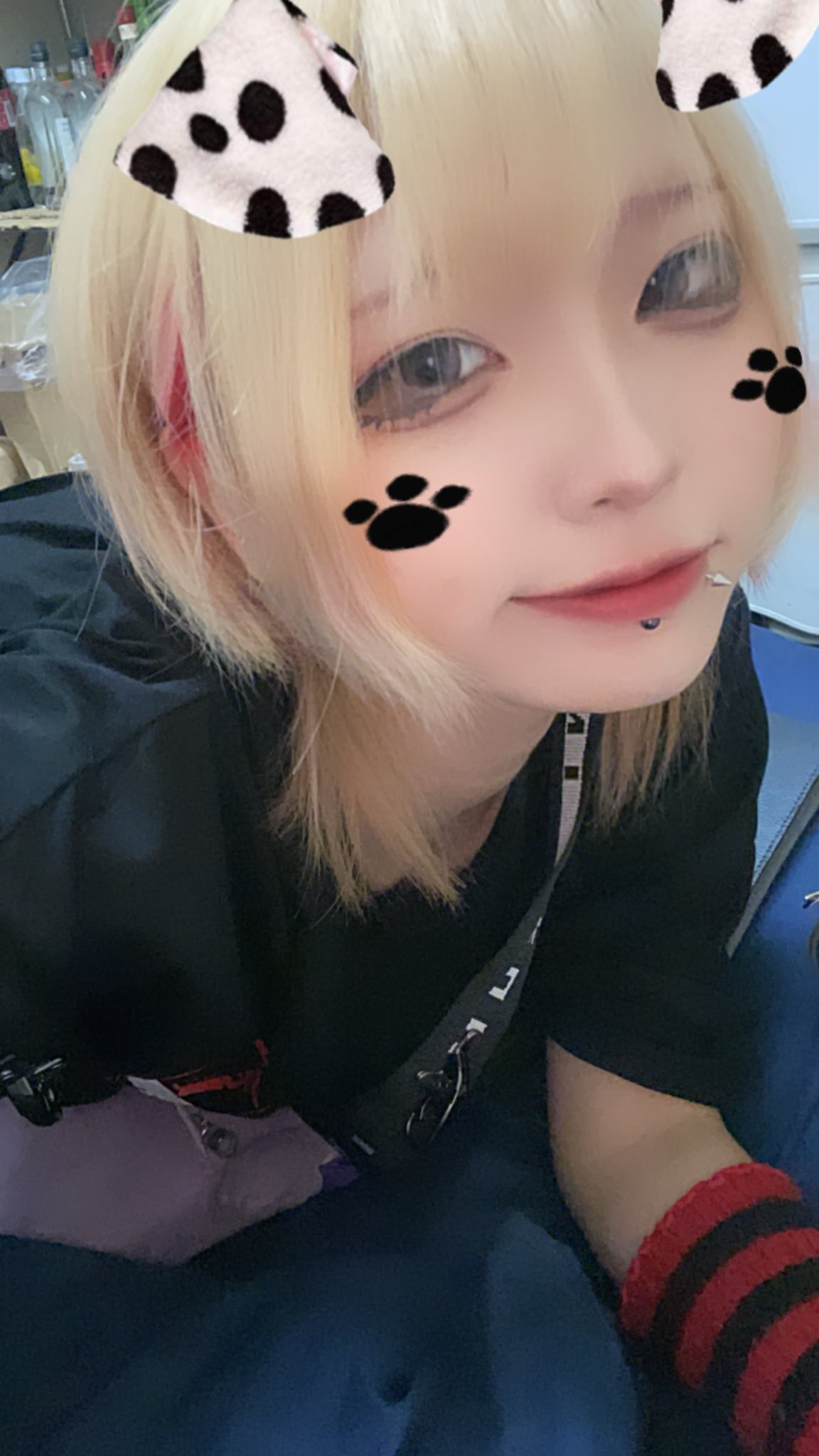 Cafe＆Bar テオ はるち 1