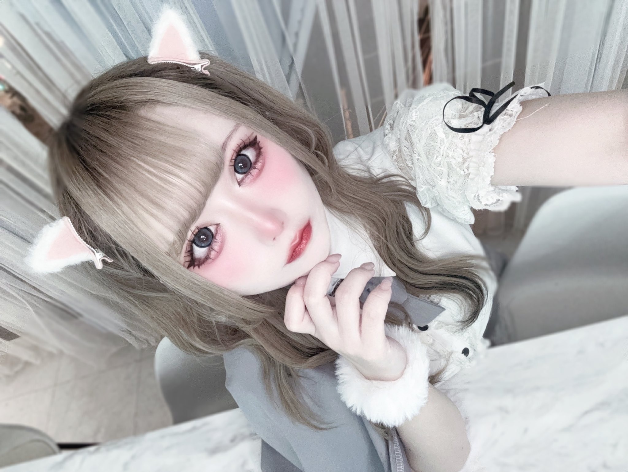 Utopia(るな)さん