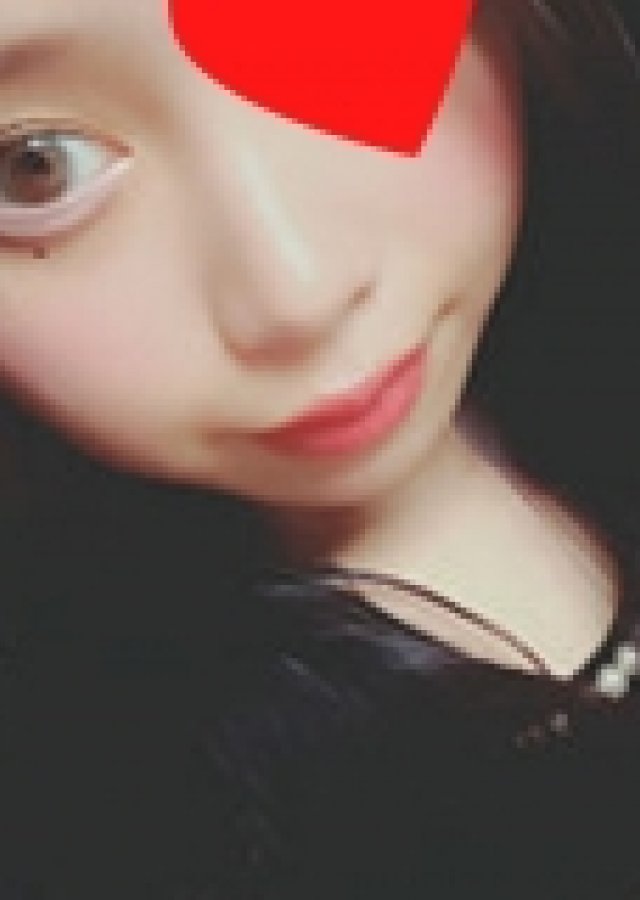 OCEAN’S(オーシャンズ) ありさ 1