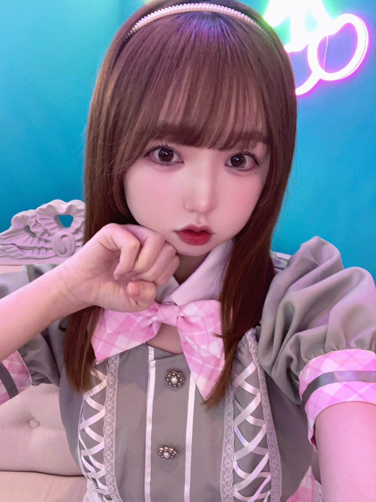 choa♥me（チョアミー） ぱる 1