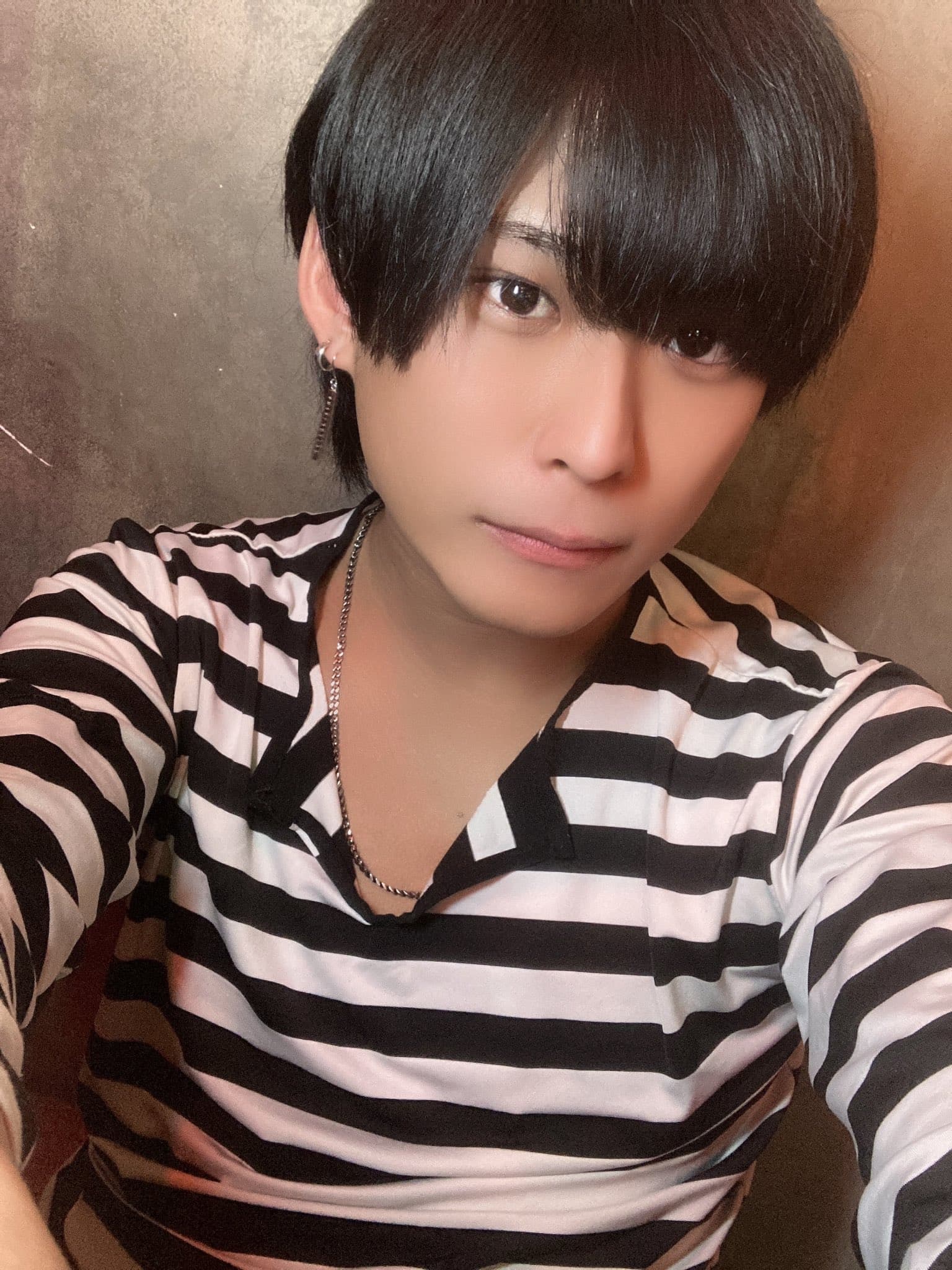 プリズンカフェ そうじゅ 1