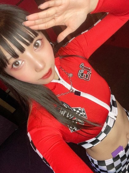 アミューズメントショークラブ 中洲マスカッツ キラリ 1