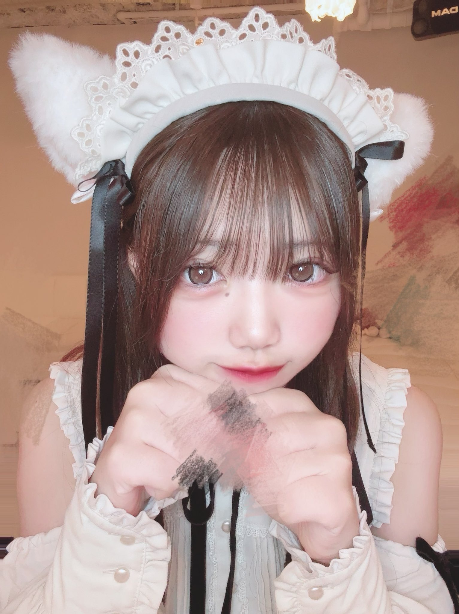 whipcafebar なぎさ 1