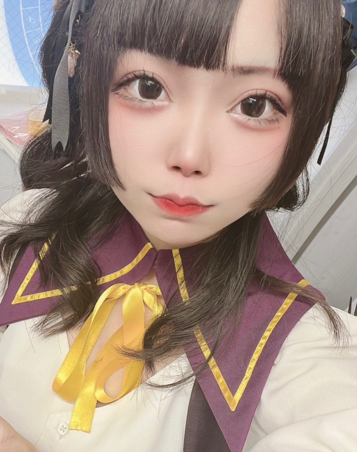 アルスマギナ りりら 1