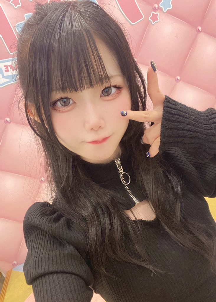 ラプシャトー しの 1