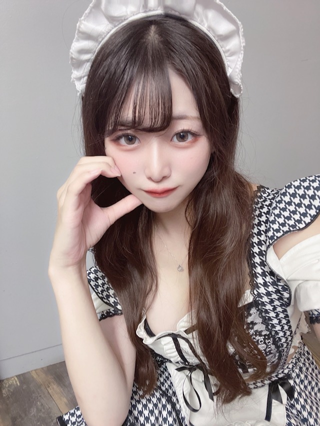 LaPlage（ラ・プラージュ）(かれん)さん