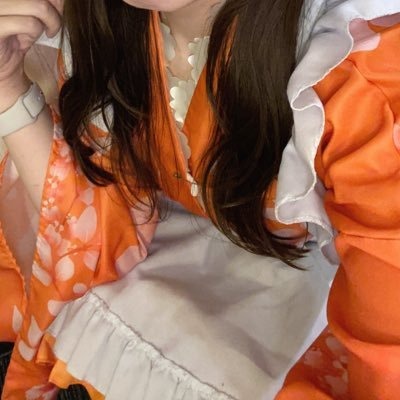 和装cafe&bar しらたま(れいか)さん