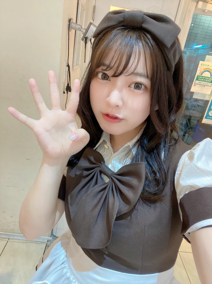 エントリー ここは 1