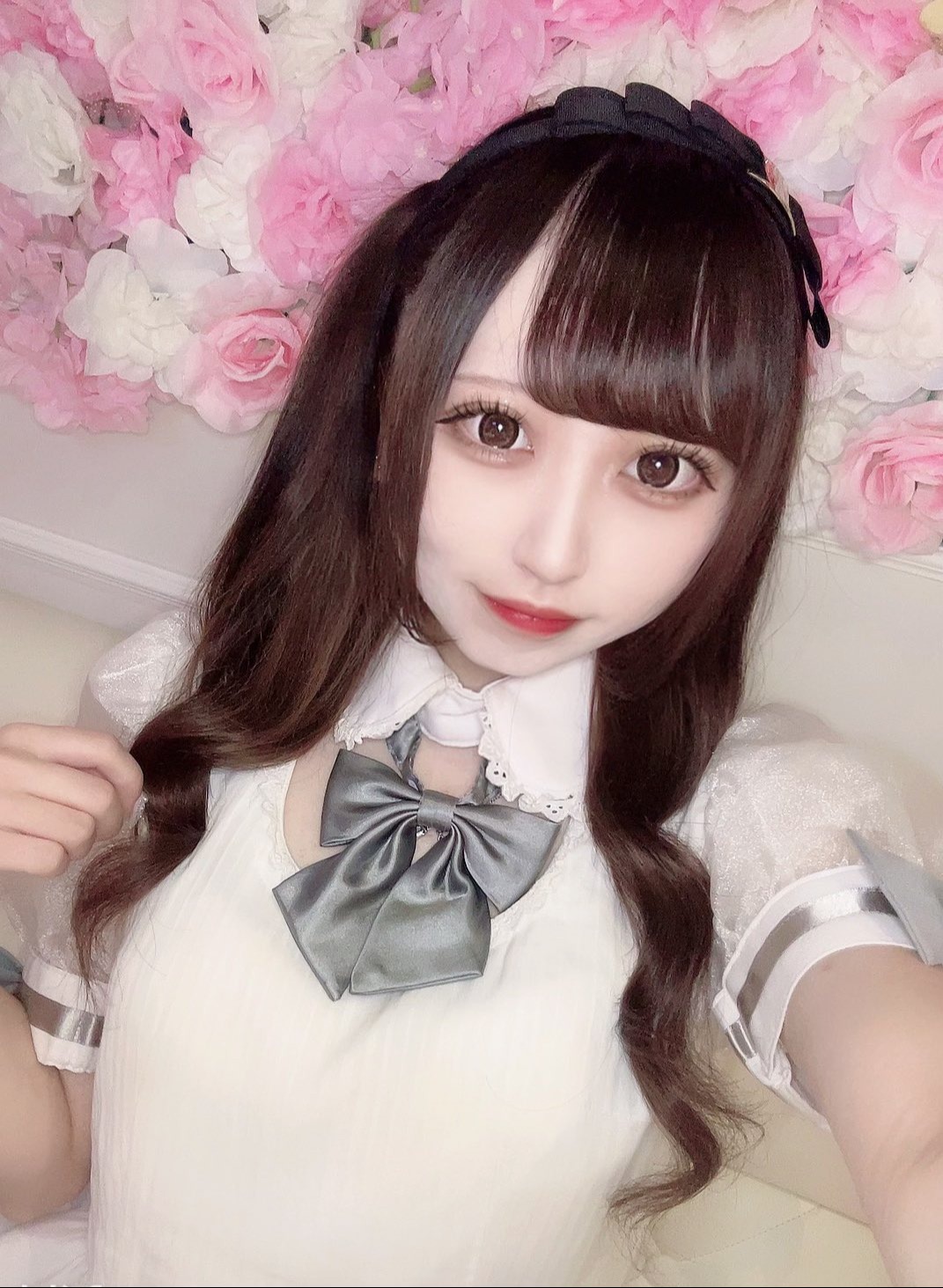 Bewareビーウェア りの 1